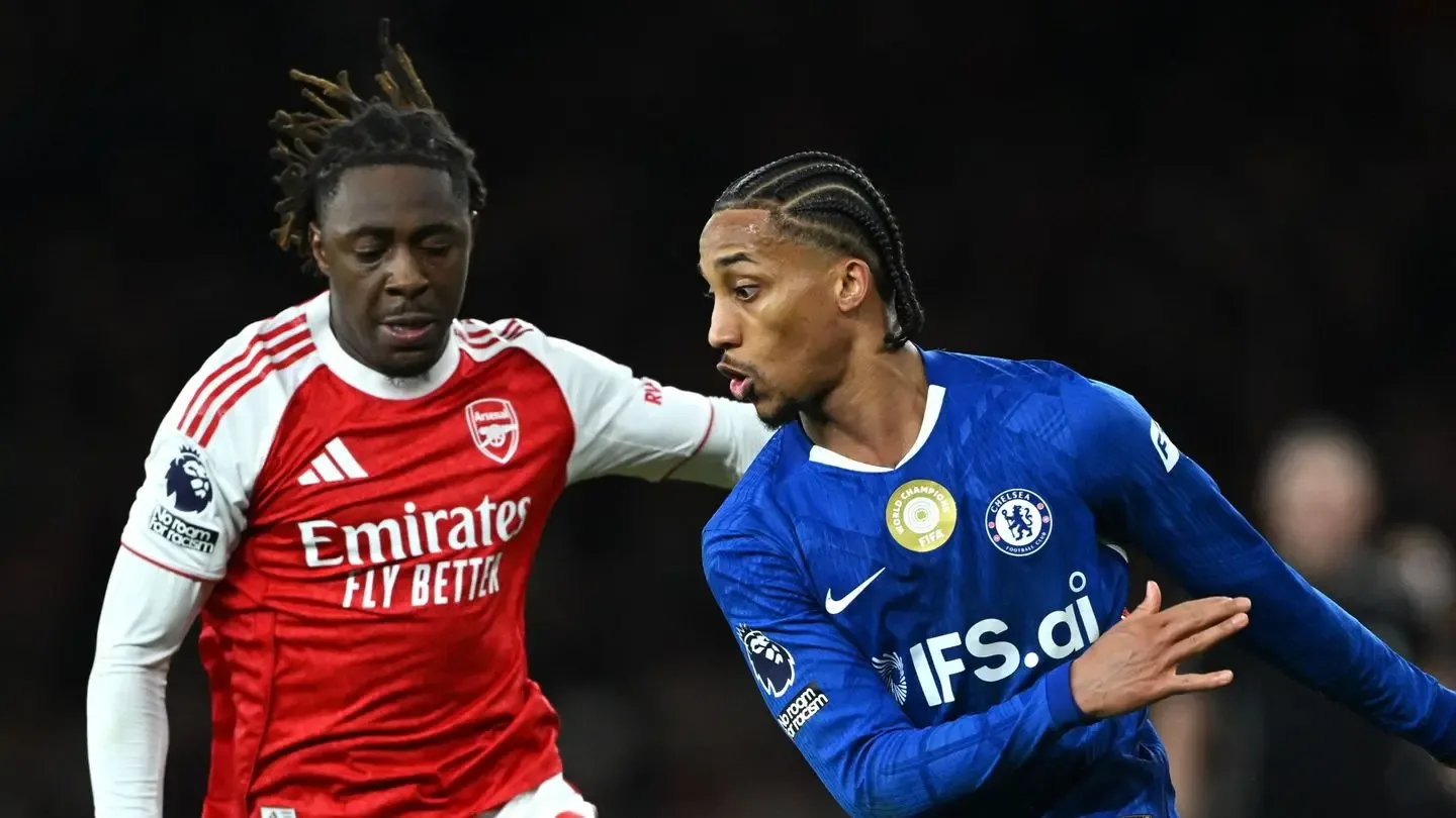 Jadwal Bola 29 Agustus–1 September 2026: Liga Inggris, Liga Spanyol, dan Siaran Langsung