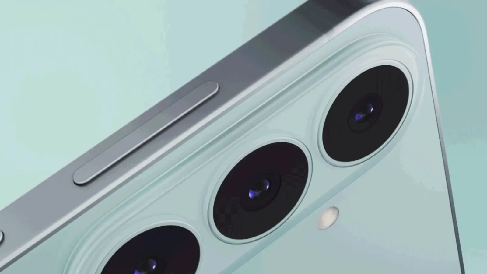Samsung Galaxy S26 FE Resmi Meluncur: Spesifikasi, Galaxy AI, dan Jadwal Penjualan